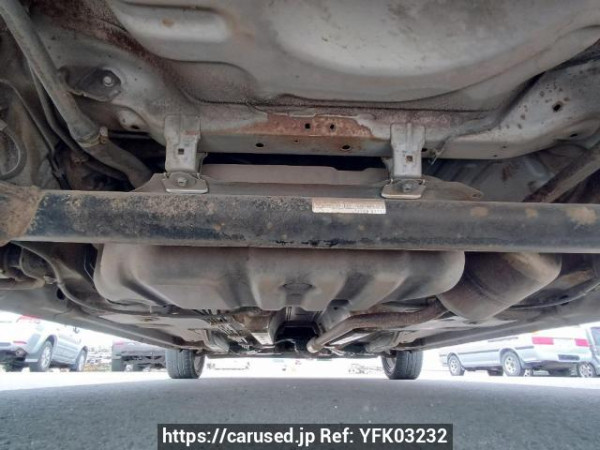 Used 2011 AT toyota passo KGC30 Image[38]