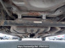 Used 2011 AT toyota passo KGC30 Image[38]