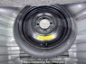 Used 2011 AT toyota passo KGC30 Image[39]