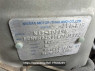 Used 2014 MT nissan march K13 Image[4]