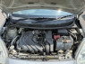 Used 2014 MT nissan march K13 Image[5]