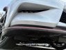 Used 2014 MT nissan march K13 Image[6]