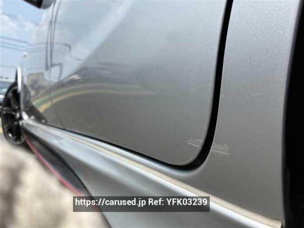 Used 2014 MT nissan march K13 Image[7]