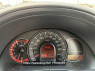 Used 2014 MT nissan march K13 Image[10]