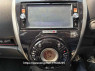 Used 2014 MT nissan march K13 Image[11]