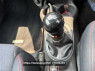 Used 2014 MT nissan march K13 Image[12]