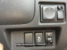 Used 2014 MT nissan march K13 Image[13]