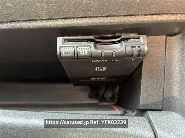 Used 2014 MT nissan march K13 Image[15]
