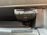 Used 2014 MT nissan march K13 Image[15]