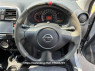 Used 2014 MT nissan march K13 Image[16]