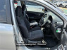 Used 2014 MT nissan march K13 Image[17]