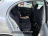Used 2014 MT nissan march K13 Image[19]