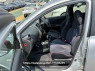Used 2014 MT nissan march K13 Image[20]