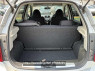Used 2014 MT nissan march K13 Image[21]