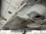 Used 2014 MT nissan march K13 Image[23]