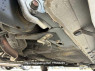Used 2014 MT nissan march K13 Image[24]