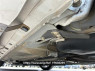 Used 2014 MT nissan march K13 Image[26]