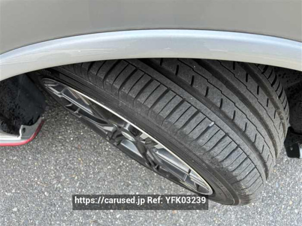 Used 2014 MT nissan march K13 Image[28]