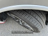 Used 2014 MT nissan march K13 Image[28]