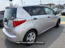 Used 2012 CVT toyota ractis NSP120 Image[1]