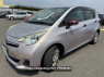 Used 2012 CVT toyota ractis NSP120 Image[2]