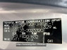 Used 2012 CVT toyota ractis NSP120 Image[4]