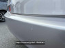 Used 2012 CVT toyota ractis NSP120 Image[9]