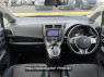 Used 2012 CVT toyota ractis NSP120 Image[11]