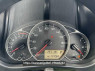 Used 2012 CVT toyota ractis NSP120 Image[12]