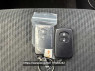 Used 2012 CVT toyota ractis NSP120 Image[15]