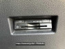 Used 2012 CVT toyota ractis NSP120 Image[16]