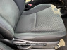 Used 2012 CVT toyota ractis NSP120 Image[19]