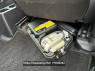 Used 2012 CVT toyota ractis NSP120 Image[20]