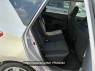 Used 2012 CVT toyota ractis NSP120 Image[21]