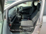Used 2012 CVT toyota ractis NSP120 Image[22]
