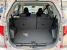 Used 2012 CVT toyota ractis NSP120 Image[23]