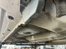 Used 2012 CVT toyota ractis NSP120 Image[24]