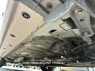 Used 2012 CVT toyota ractis NSP120 Image[27]