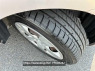 Used 2012 CVT toyota ractis NSP120 Image[29]