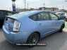 Used 2007 CVT toyota prius NHW20 Image[1]