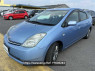 Used 2007 CVT toyota prius NHW20 Image[2]