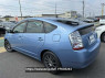 Used 2007 CVT toyota prius NHW20 Image[3]