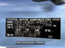 Used 2007 CVT toyota prius NHW20 Image[4]