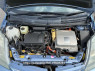 Used 2007 CVT toyota prius NHW20 Image[5]
