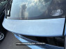 Used 2007 CVT toyota prius NHW20 Image[8]