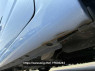 Used 2007 CVT toyota prius NHW20 Image[10]