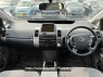 Used 2007 CVT toyota prius NHW20 Image[11]