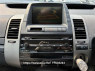 Used 2007 CVT toyota prius NHW20 Image[13]