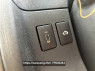 Used 2007 CVT toyota prius NHW20 Image[14]