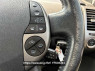 Used 2007 CVT toyota prius NHW20 Image[15]